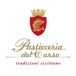 Pasticceria Del Corso, Capo d'Orlando orari di apertura