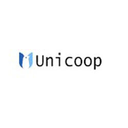 Unicoop, Piacenza orari di apertura