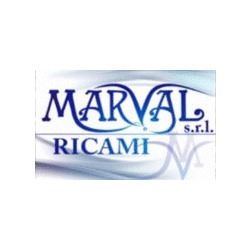 Marval Ricami, San Gimignano orari di apertura