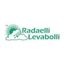 Radaelli Levabolli, Melzo orari di apertura