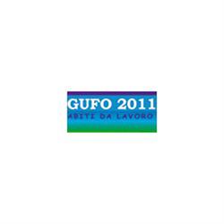 Gufo 2011 Abiti da Lavoro, Roma orari di apertura