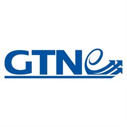 Gtn Spa, Tavagnacco orari di apertura