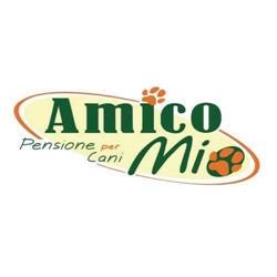 Pensione Per Cani Amico Mio, San Severino Marche orari di apertura
