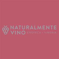 Enoteca Naturalmente Vino, Pescara orari di apertura