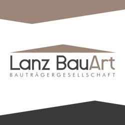 Lanz BauArt, Bressanone orari di apertura