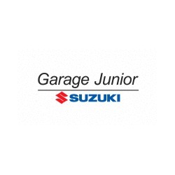 Garage Junior, Tradate orari di apertura