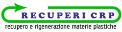Recuperi crp Recupero Rifiuti Plastica, Merlino orari di apertura