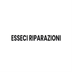 Esseci Riparazioni, Novara orari di apertura