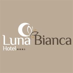 Albergo Hotel Luna Bianca, Folgaria orari di apertura