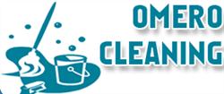 Impresa di Pulizia Omero Cleaning, Volpiano orari di apertura