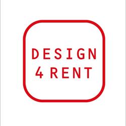 CHILLI srl DESIGN4RENT + DESIGN4SALE, Castelnuovo del Garda orari di apertura