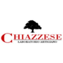 Chiazzese Pietro Ebanista Restauratore, Palermo orari di apertura