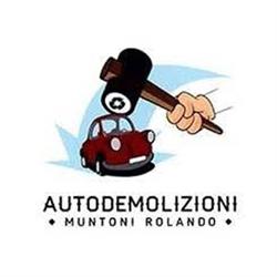 Autodemolizioni Rolando Muntoni, Olbia orari di apertura