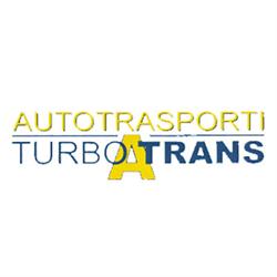 Turbo Trans, Santa Teresa di Riva orari di apertura