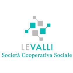 Fisiokinesiterapia e Centro Riabilitavo Le Valli, Longarone orari di apertura