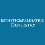 Genoviva Dott.ssa Roberta Esthetic Dentistry, Taranto orari di apertura