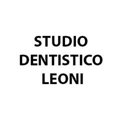 Studio Dentistico Leoni, Modena orari di apertura