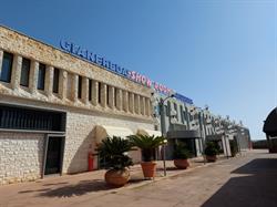 Gianfreda Show Room, Ceglie Messapica orari di apertura
