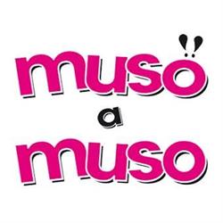 Muso a Muso, Latina orari di apertura