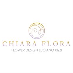 Chiara Flora, Grumo Appula orari di apertura