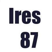 Ires 87, Formigine orari di apertura