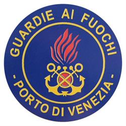 Guardie ai Fuochi del Porto di Venezia S.c.p.A., Marghera orari di apertura
