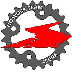 No Work Team Srl, Arona orari di apertura