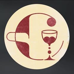 Bar Caffetteria Il Cerchio di Mantovani Marilena, orari di apertura