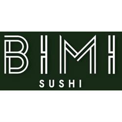 Ristorante Giapponese BIMISUSHI, Rovigo orari di apertura