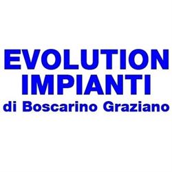 Evolution Impianti, Modica orari di apertura