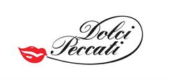 Pasticceria Dolci Peccati, Roma orari di apertura