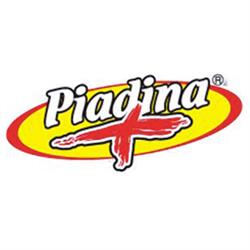 Piadina Piu' Ellera, Corciano orari di apertura