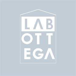 Ristorante Labottega, Pietrasanta orari di apertura
