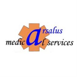 Arsalus Medical Services, Chieri orari di apertura