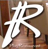 Albergo Ristorante Bar S.Giuseppe, Cernobbio orari di apertura