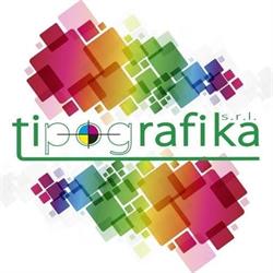 Tipografika S.R.L, Napoli orari di apertura