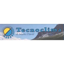 Tecnoclima, Calcinato orari di apertura