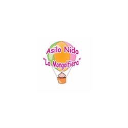 Asilo Nido La Mongolfiera, Lecco orari di apertura
