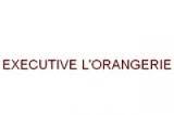 Bed and Breakfast Executive L'Orangerie, Bari orari di apertura
