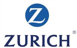 Zurich Agenzia San Donato, San Donato Milanese orari di apertura