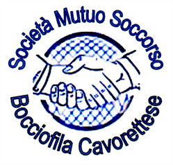 SOCIETA' BOCCIOFILA CAVORETTESE, Torino orari di apertura
