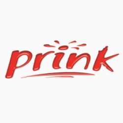 Prink, Alessandria orari di apertura