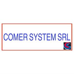 Comer System Srl, Besnate orari di apertura