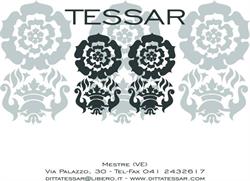 Tessar, Mestre orari di apertura