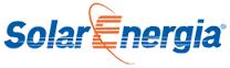 Solarenergia SRL, Rende orari di apertura