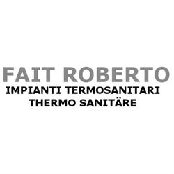 Fait Roberto Idraulico, Bronzolo orari di apertura