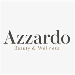 Azzardo, Lauria orari di apertura