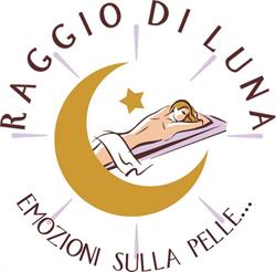 Raggio Di Luna Centro Estetico, Torre Boldone orari di apertura