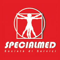 Specialmed Srl, Foligno orari di apertura