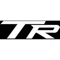 Team Racing Sas, Spinea orari di apertura